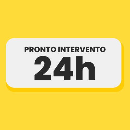 24H-PRONTO-INTERVENTO GiaRisolto® Banner Pronto Intervento 24h